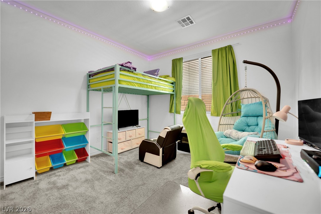 1018 Edel Hest Avenue