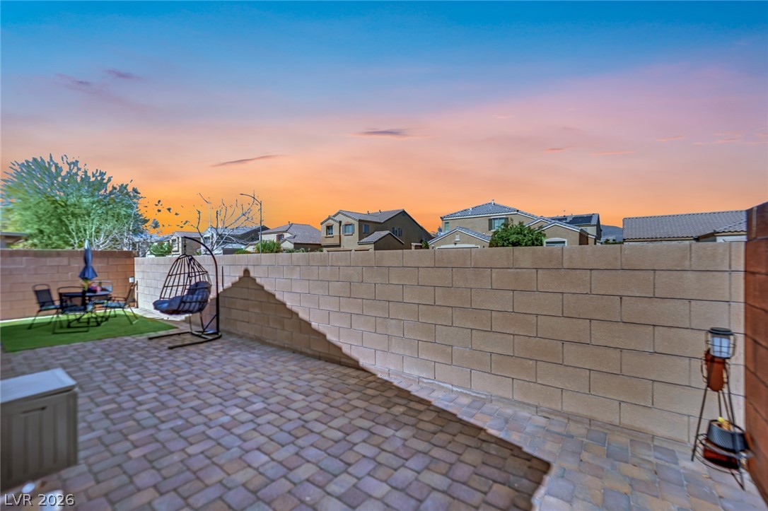 1018 Edel Hest Avenue