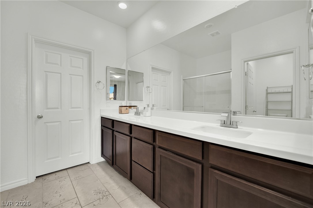 1018 Edel Hest Avenue