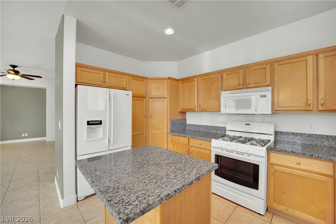 10738 Palliser Bay Drive