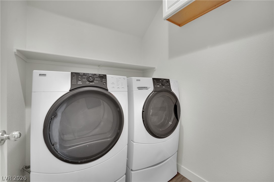 10738 Palliser Bay Drive