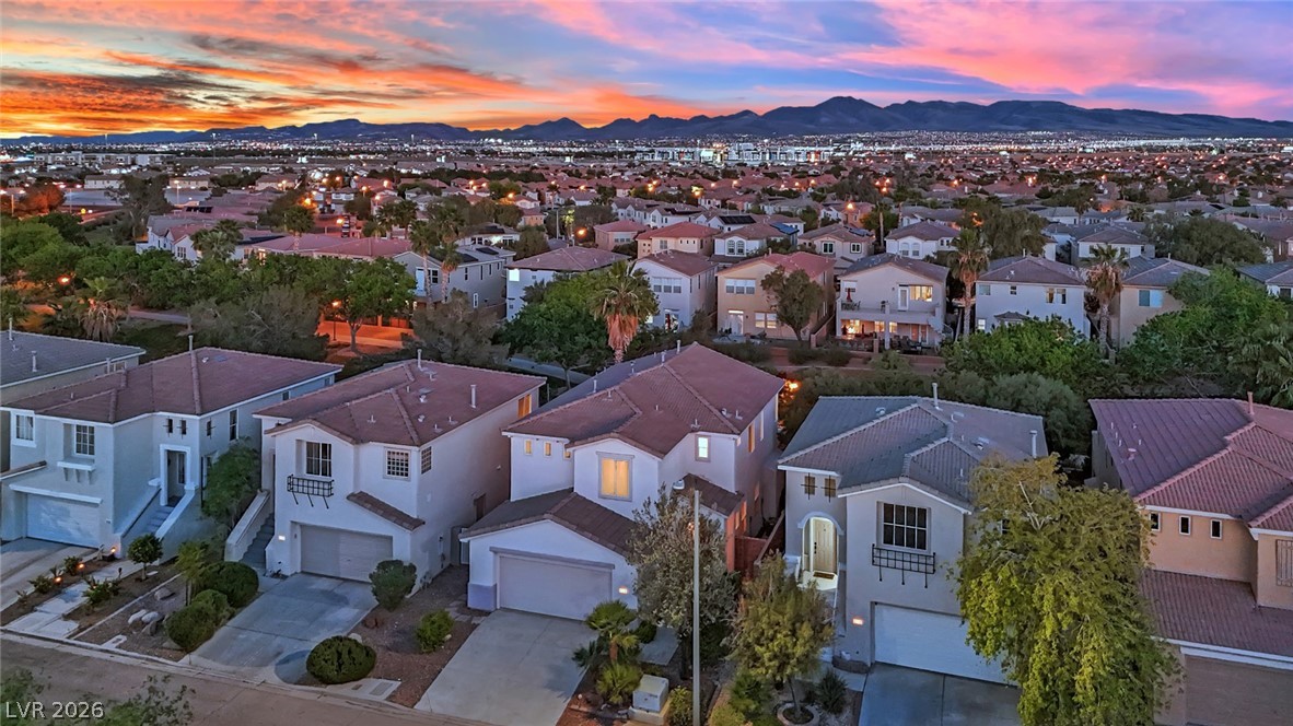 10738 Palliser Bay Drive