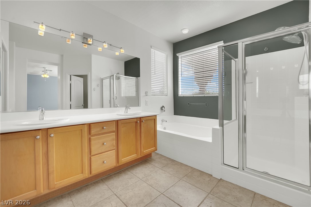 10738 Palliser Bay Drive