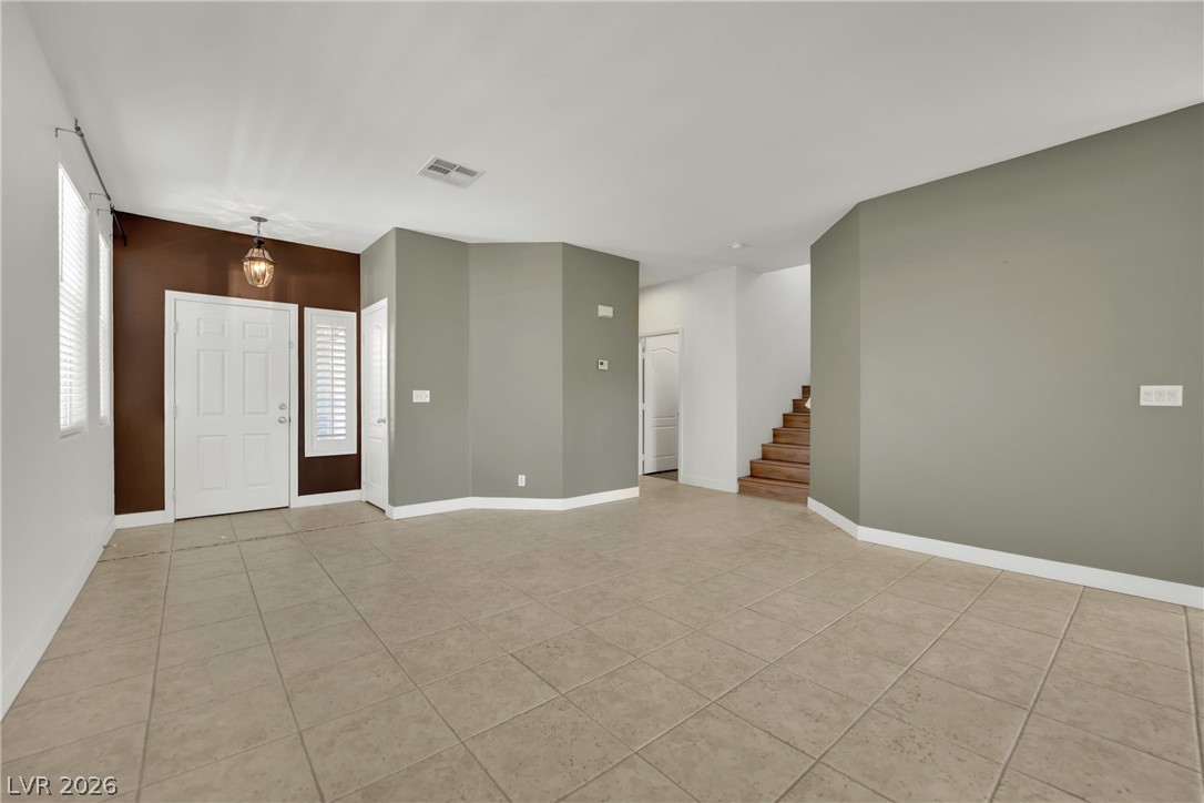 10738 Palliser Bay Drive