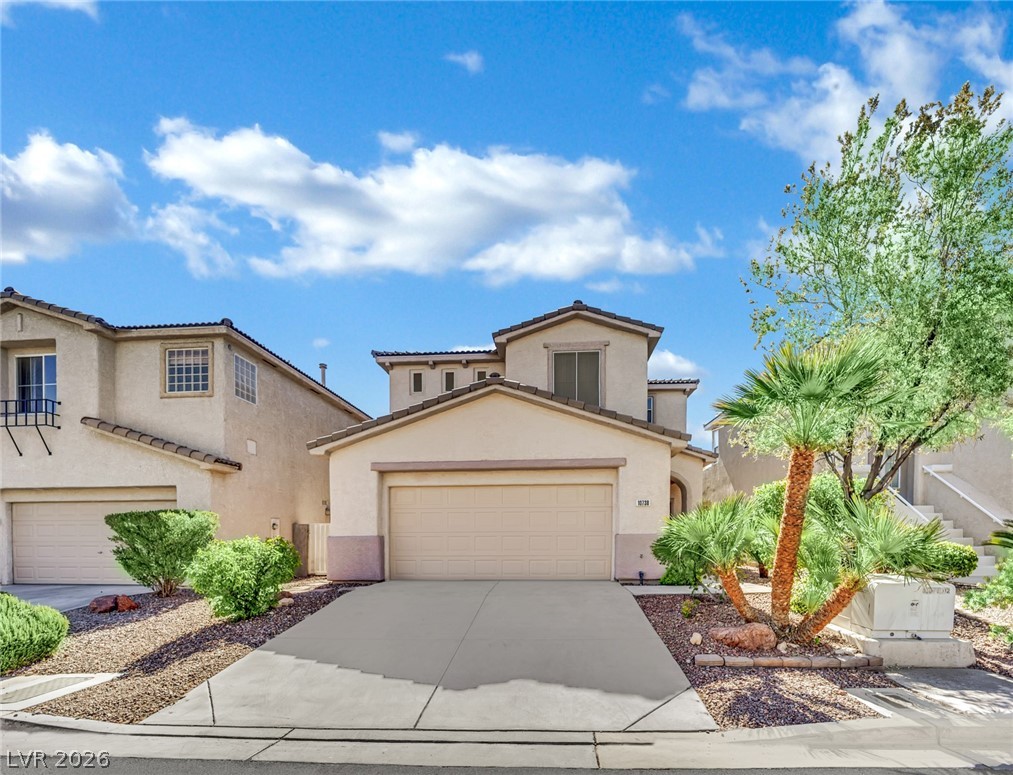 10738 Palliser Bay Drive