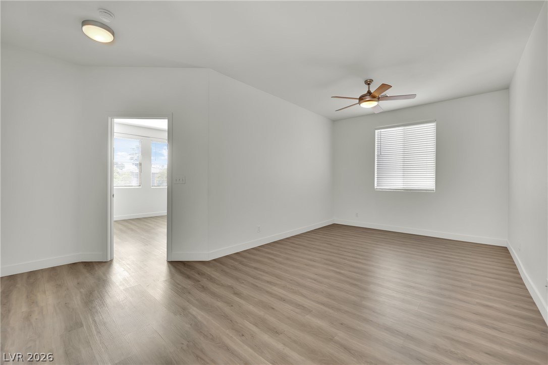 10738 Palliser Bay Drive