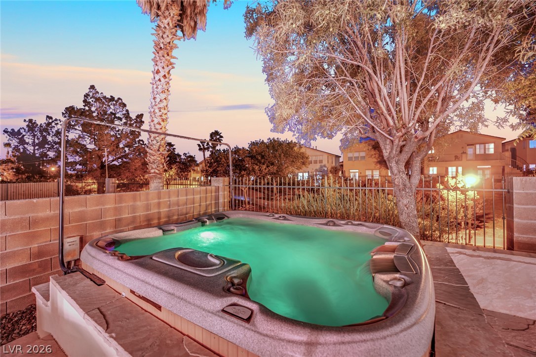 10738 Palliser Bay Drive