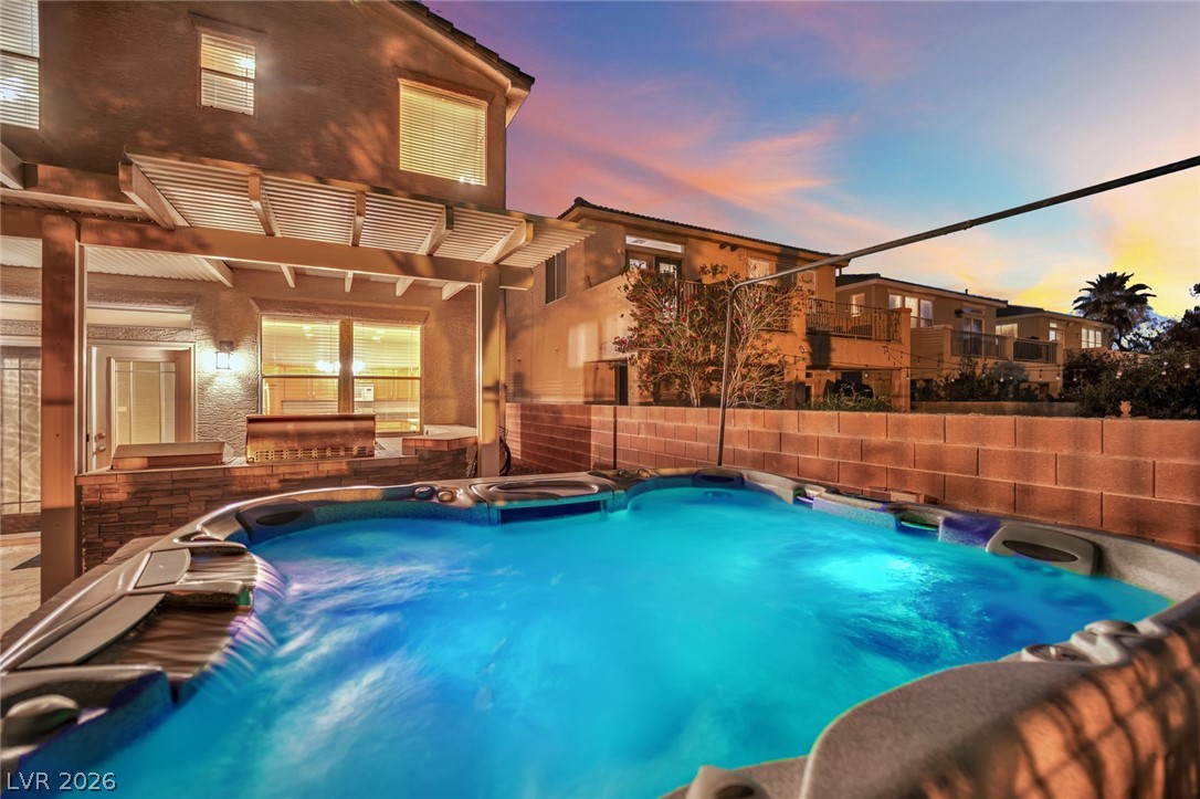 10738 Palliser Bay Drive