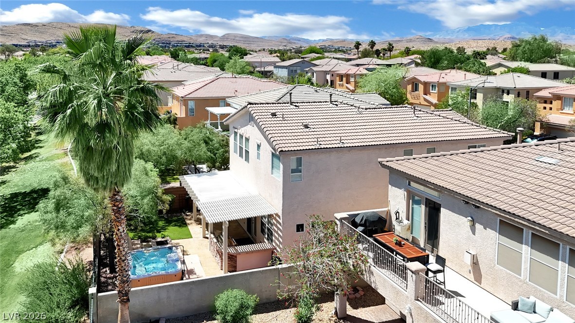 10738 Palliser Bay Drive