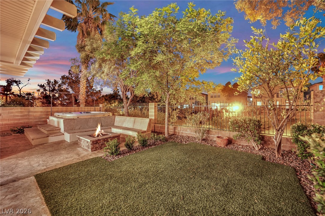 10738 Palliser Bay Drive