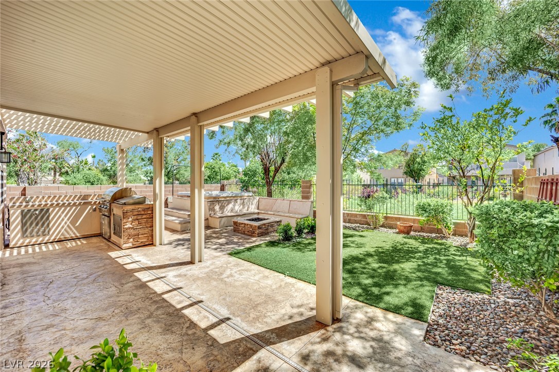 10738 Palliser Bay Drive