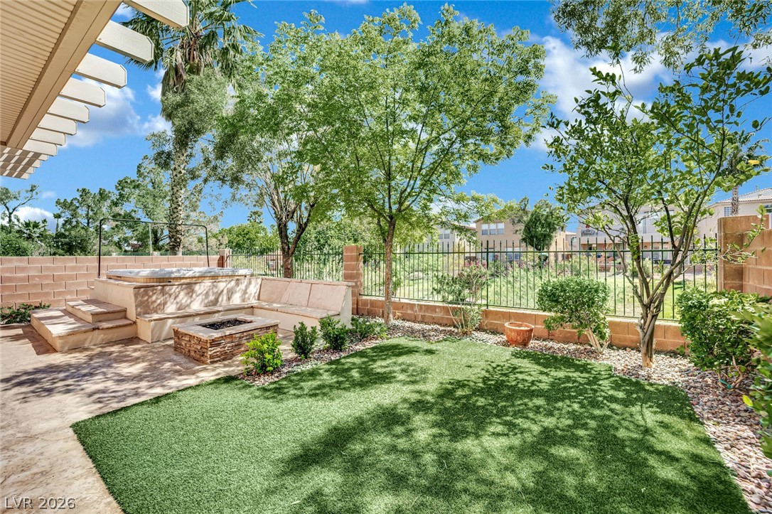 10738 Palliser Bay Drive