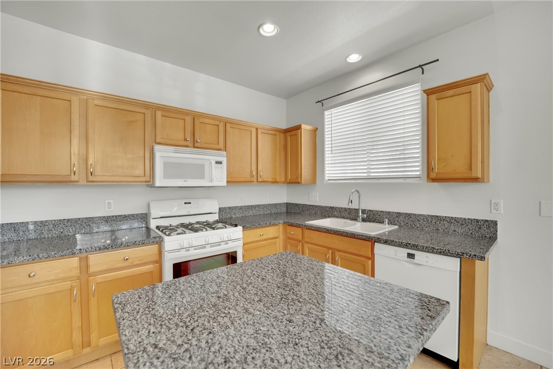 10738 Palliser Bay Drive