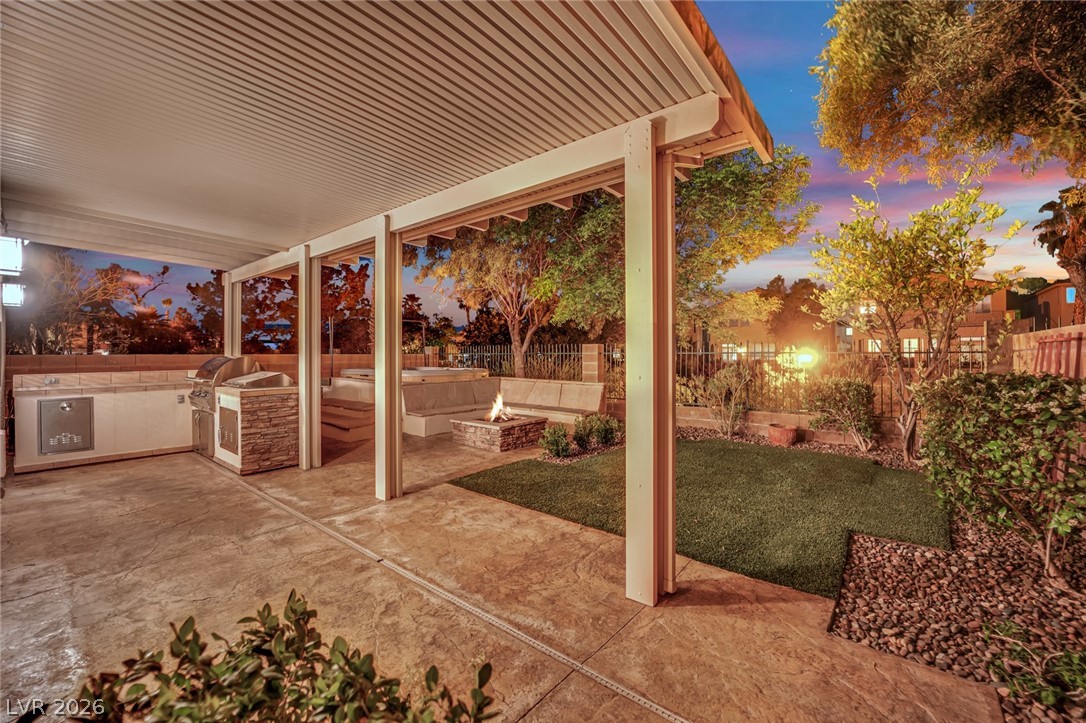 10738 Palliser Bay Drive