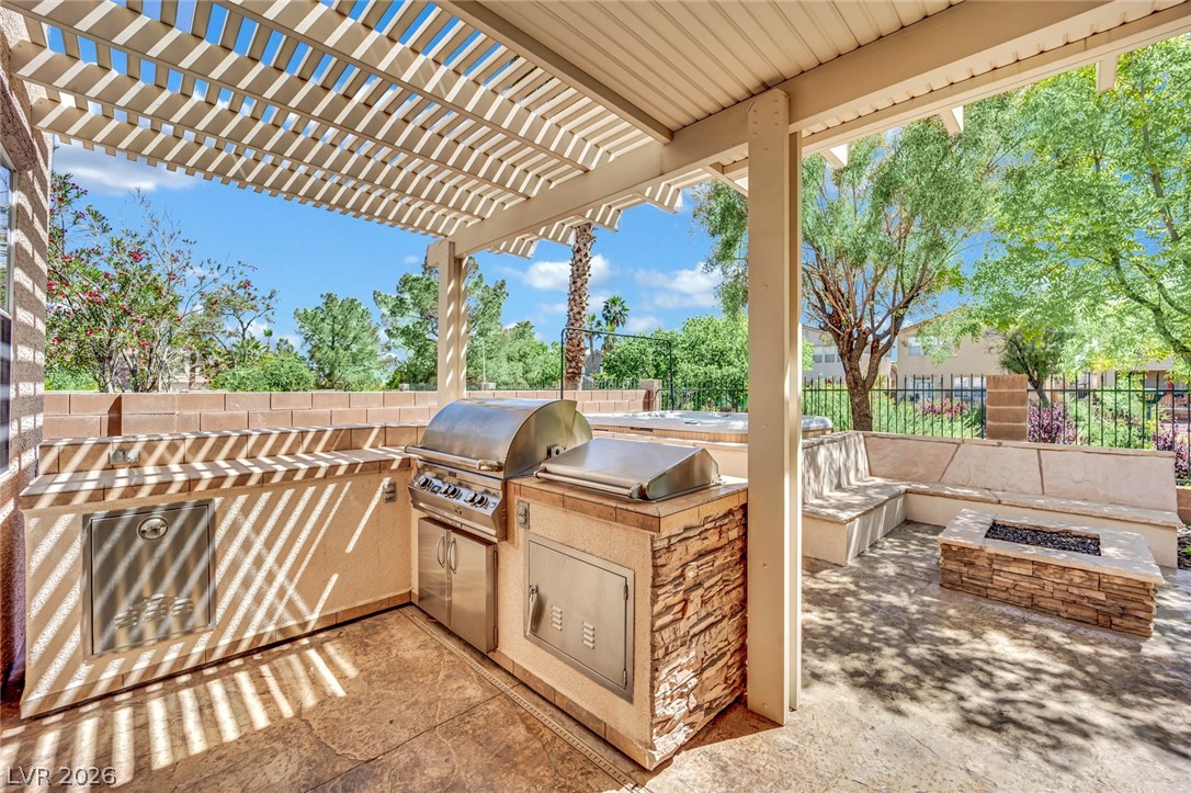 10738 Palliser Bay Drive