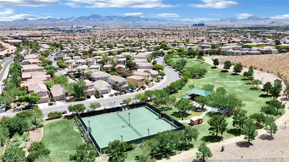 10738 Palliser Bay Drive