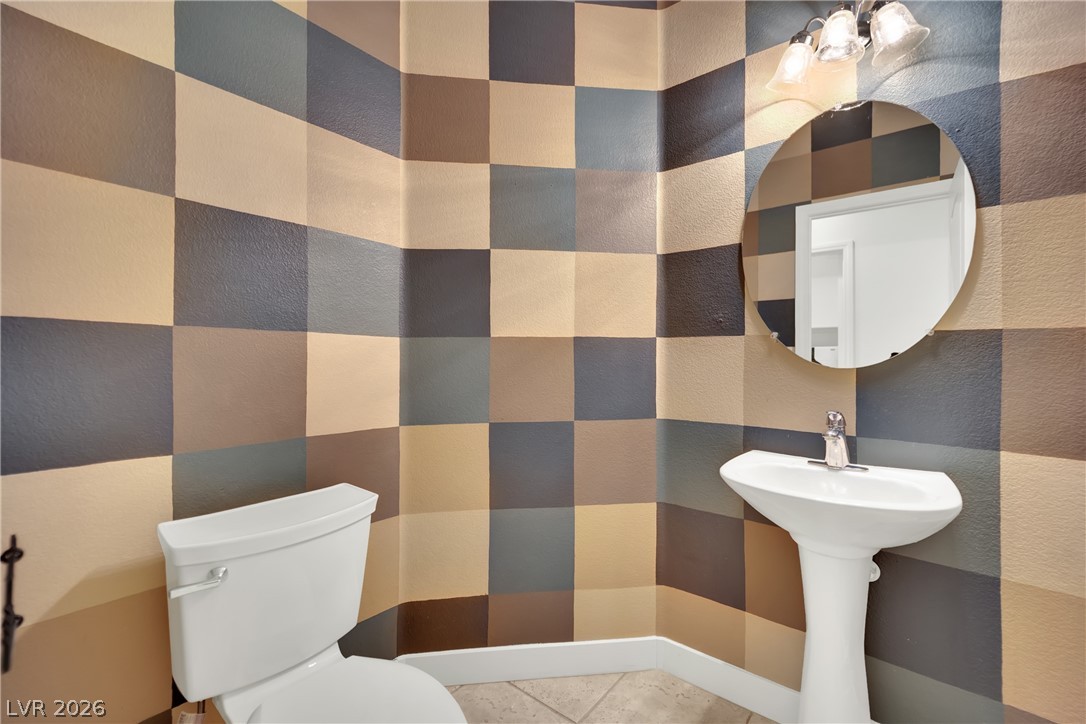 10738 Palliser Bay Drive