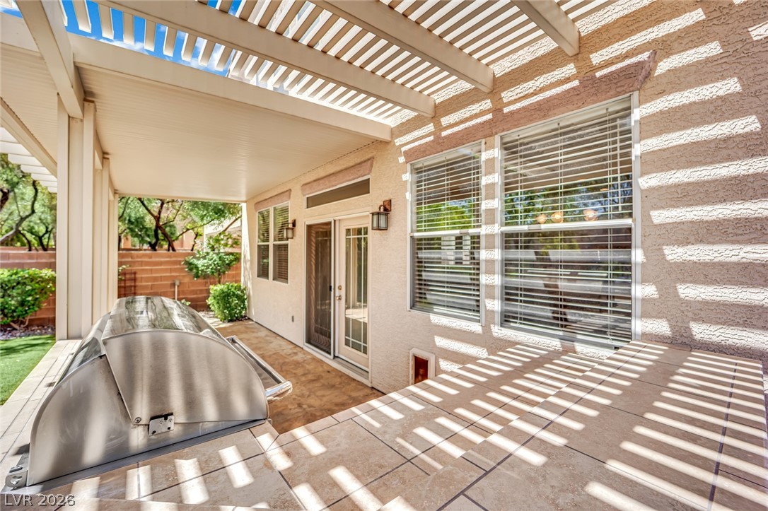 10738 Palliser Bay Drive