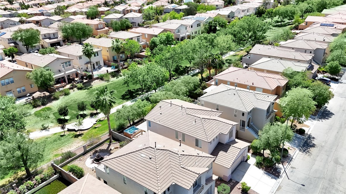 10738 Palliser Bay Drive