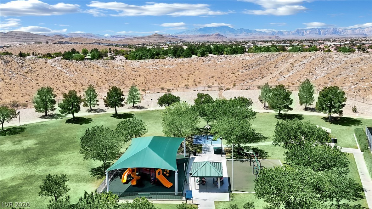 10738 Palliser Bay Drive