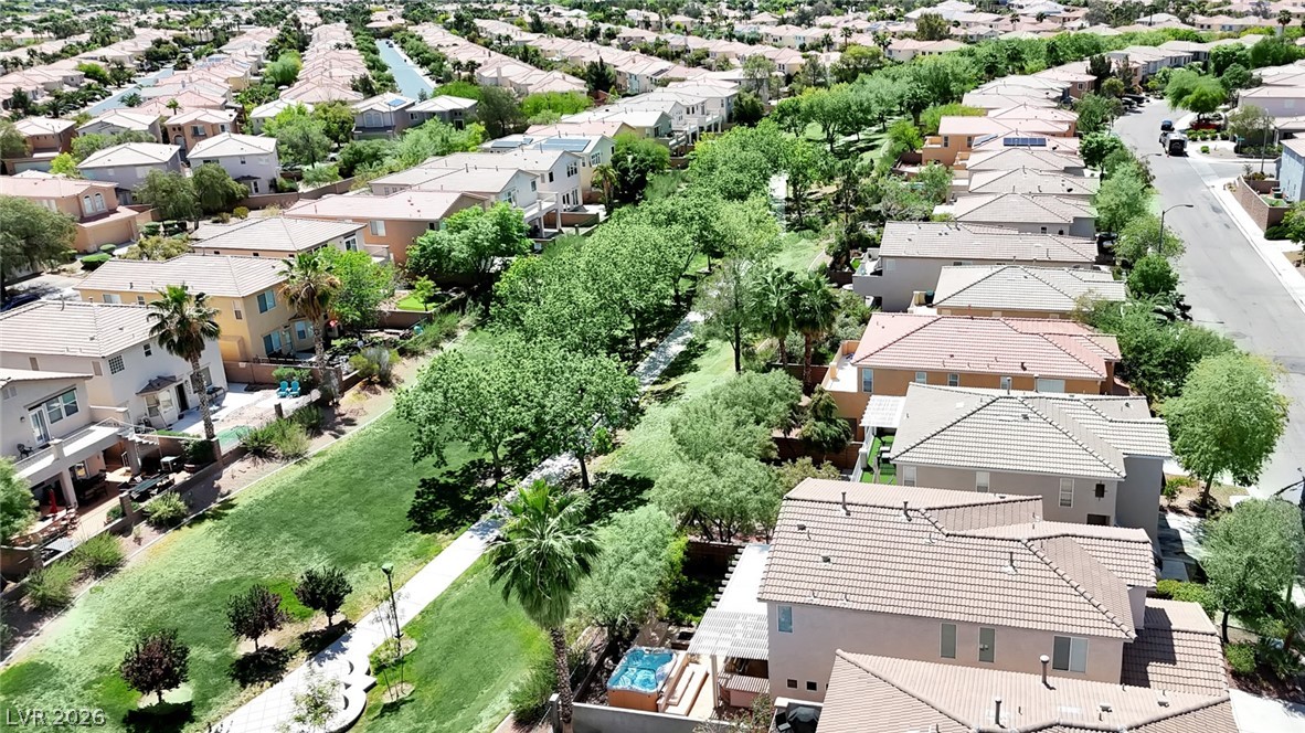 10738 Palliser Bay Drive