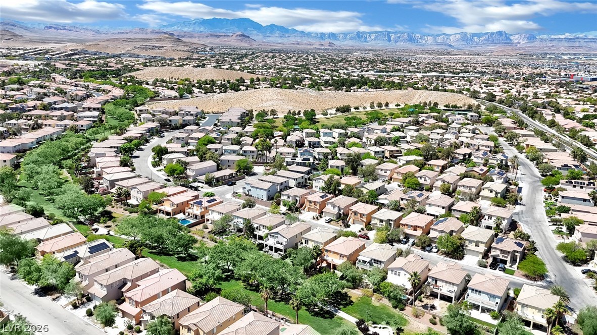 10738 Palliser Bay Drive