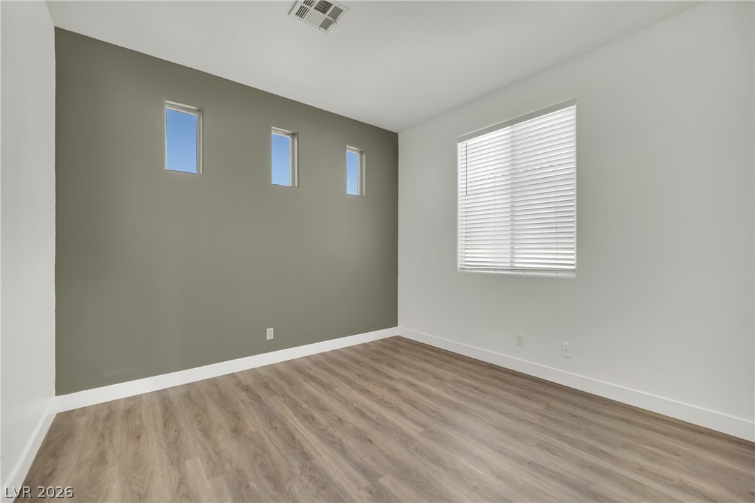 10738 Palliser Bay Drive