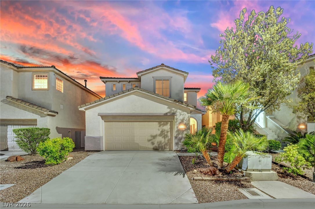 10738 Palliser Bay Drive