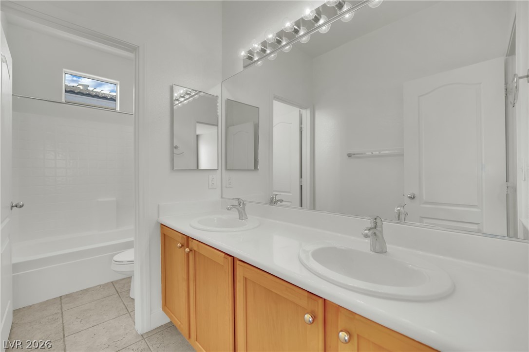 10738 Palliser Bay Drive