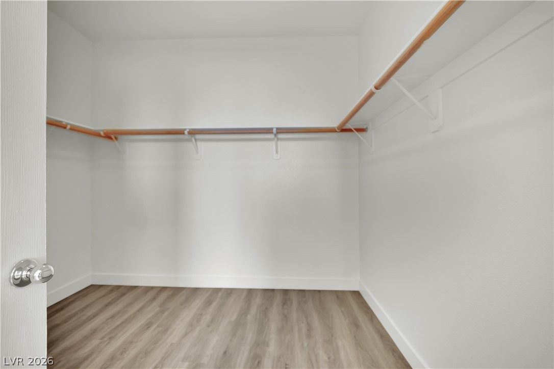 10738 Palliser Bay Drive