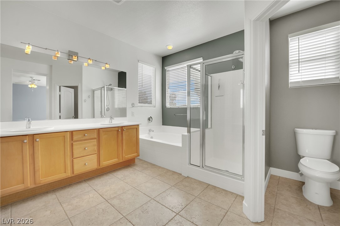 10738 Palliser Bay Drive