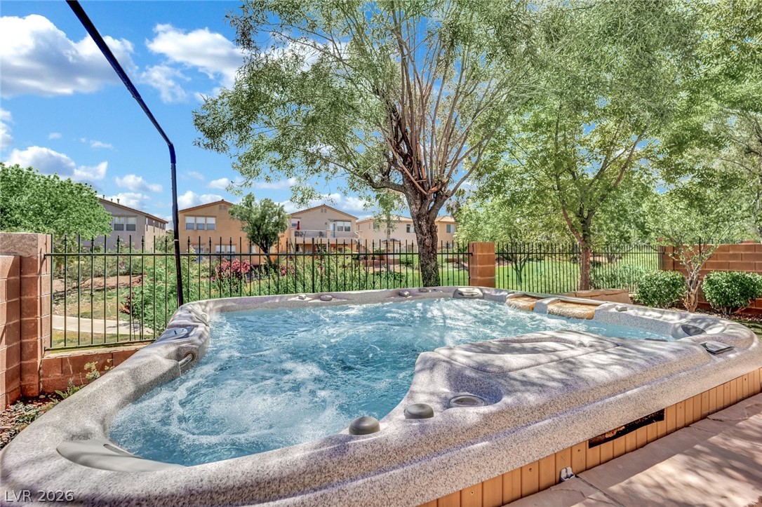 10738 Palliser Bay Drive