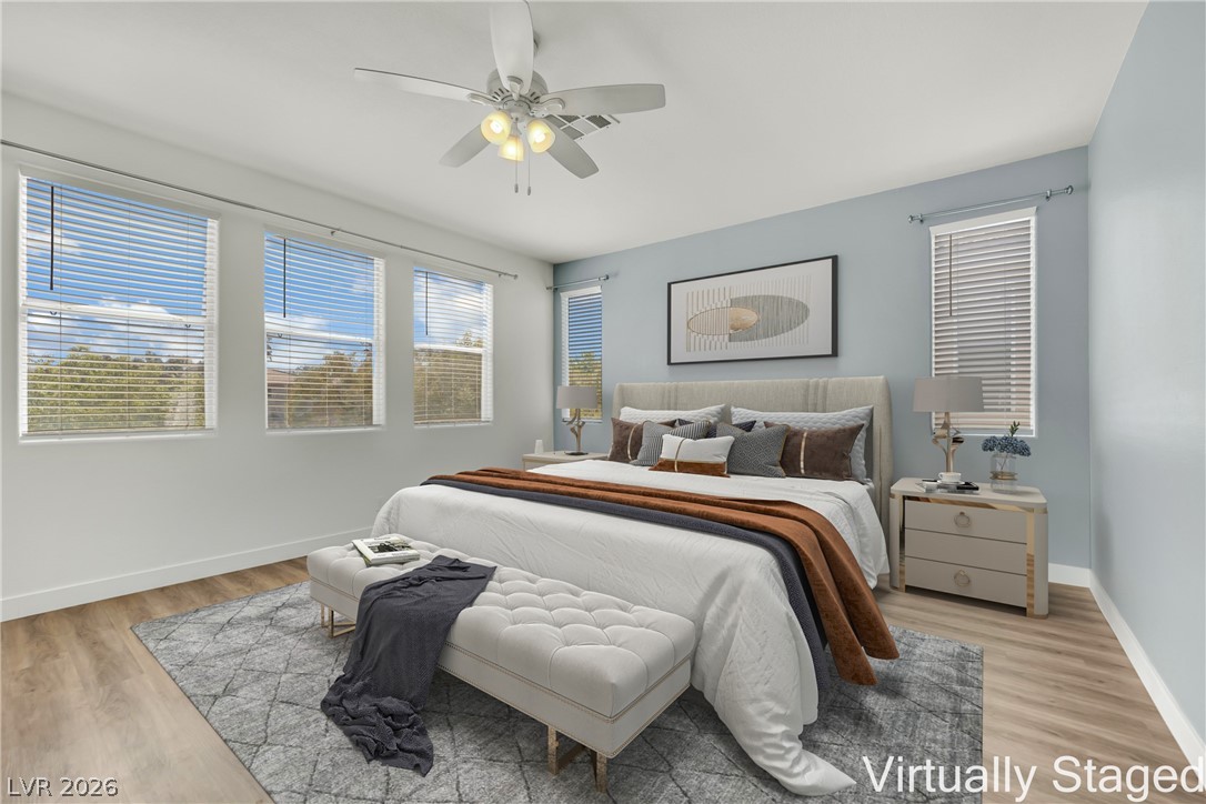 10738 Palliser Bay Drive