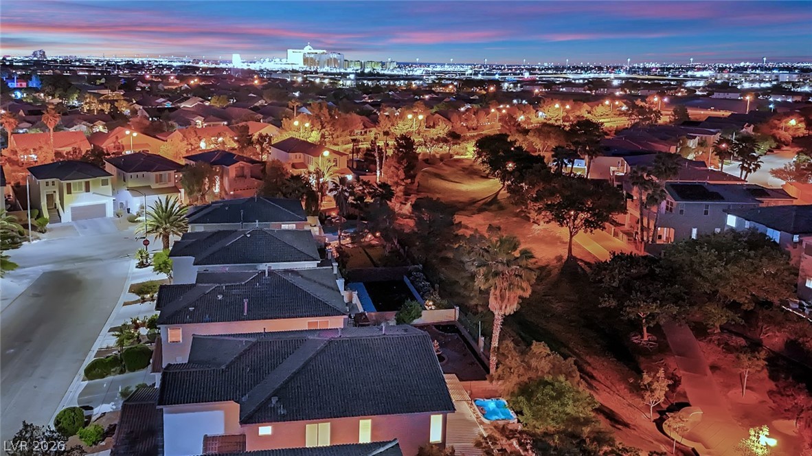 10738 Palliser Bay Drive