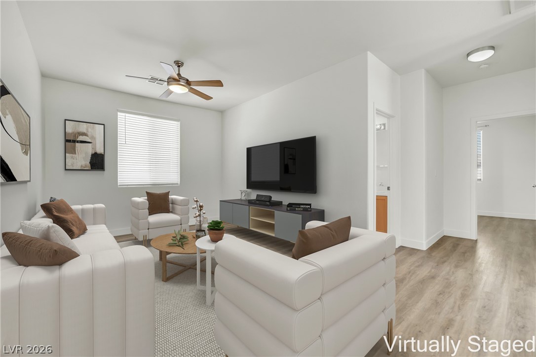 10738 Palliser Bay Drive