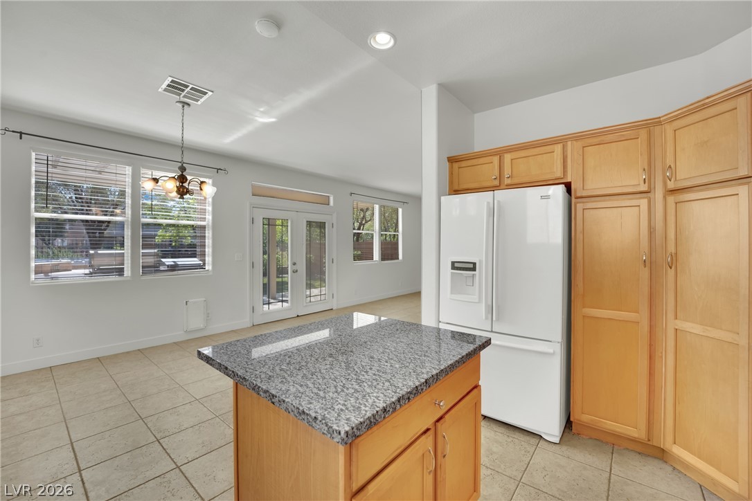 10738 Palliser Bay Drive