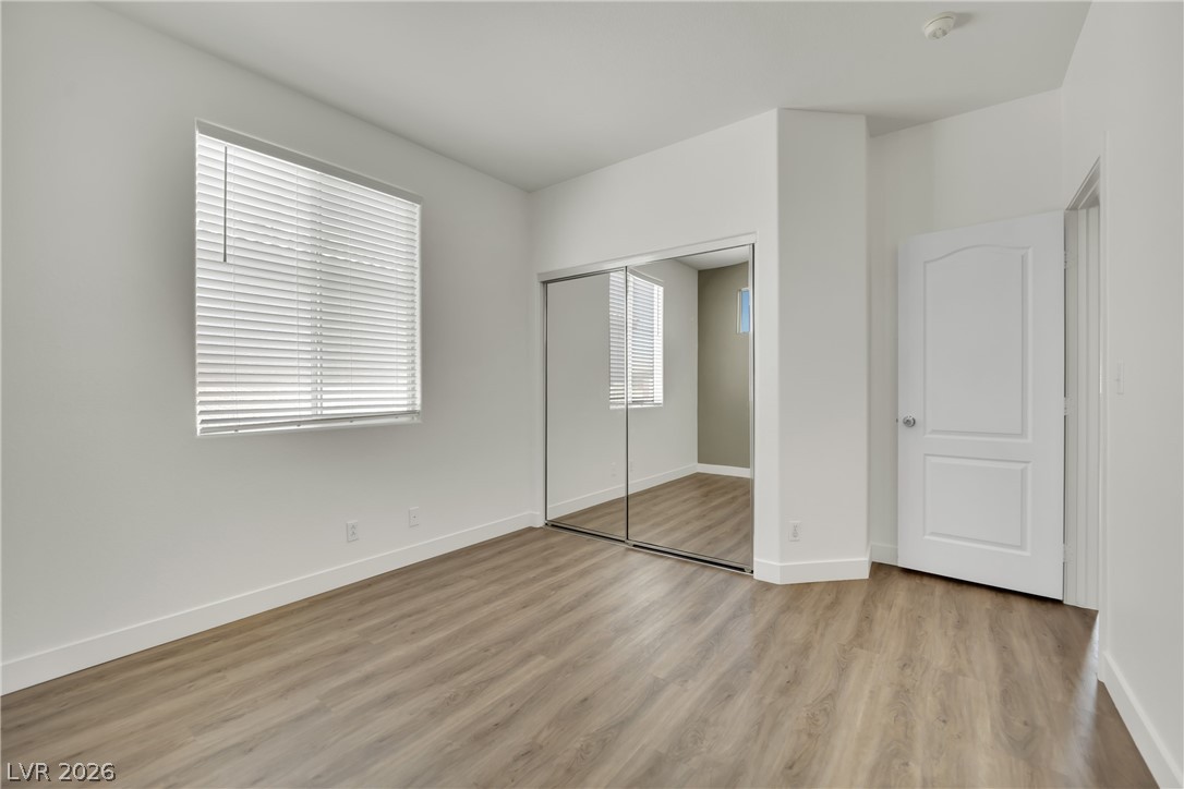 10738 Palliser Bay Drive