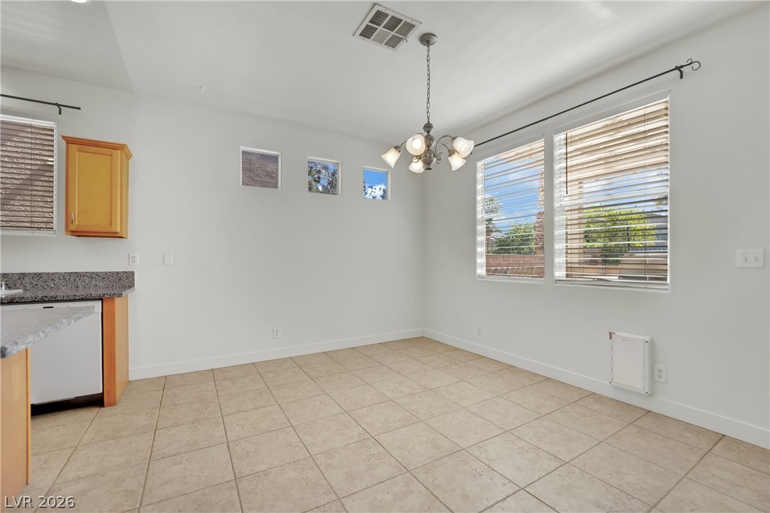 10738 Palliser Bay Drive