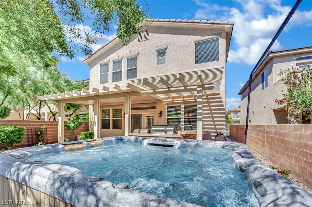 10738 Palliser Bay Drive