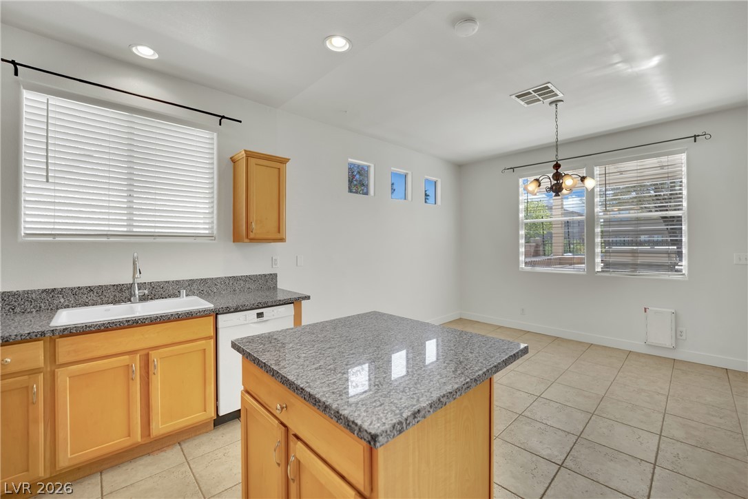 10738 Palliser Bay Drive