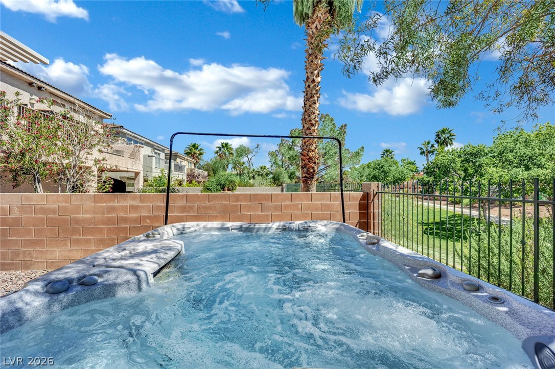 10738 Palliser Bay Drive