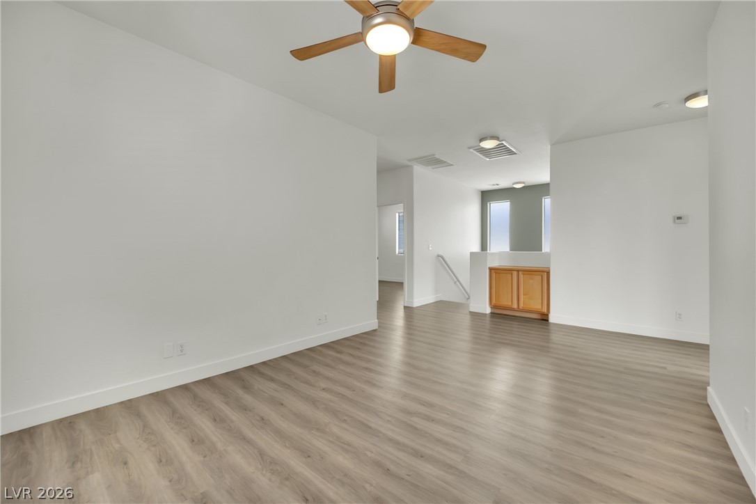 10738 Palliser Bay Drive