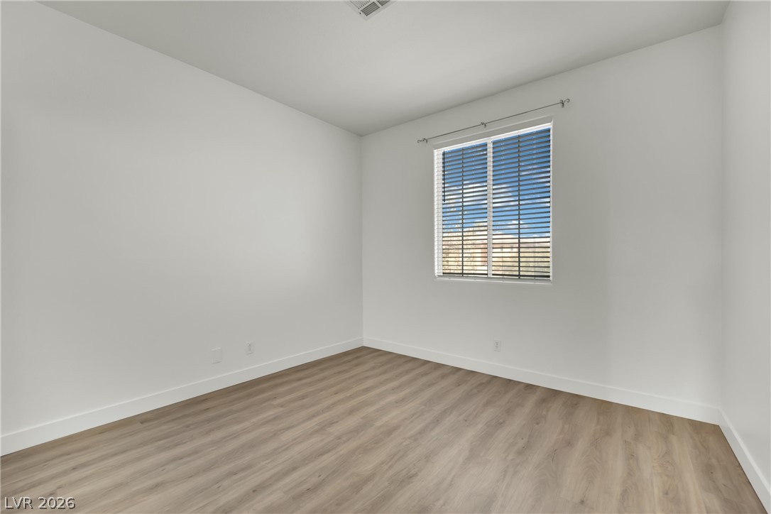 10738 Palliser Bay Drive