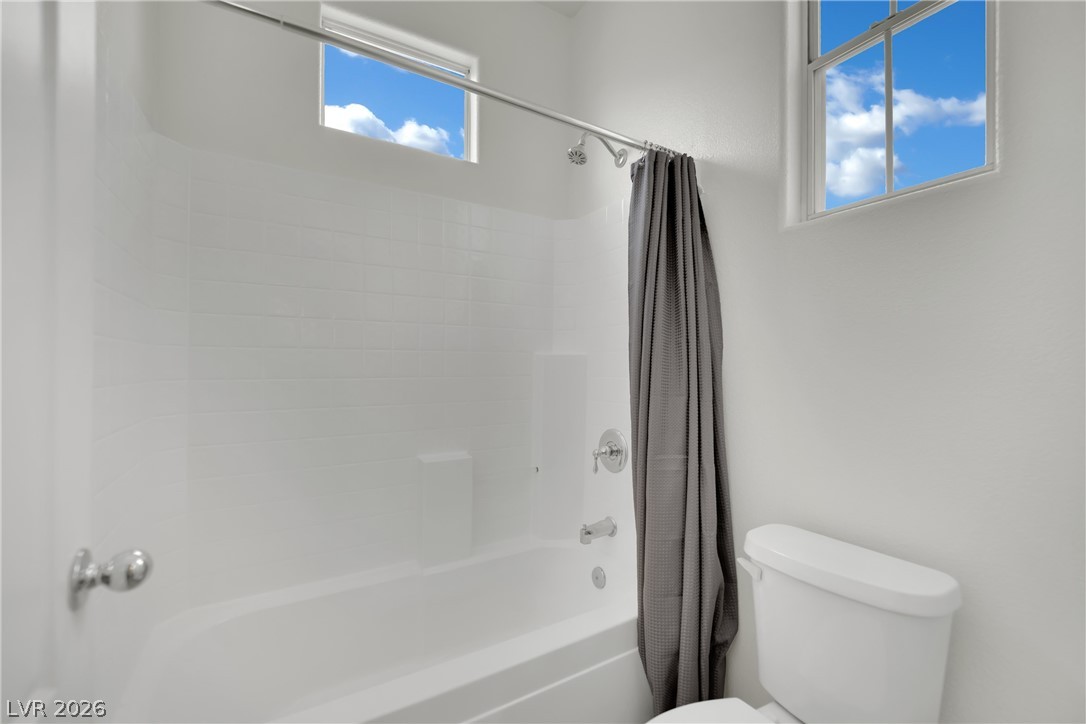 10738 Palliser Bay Drive