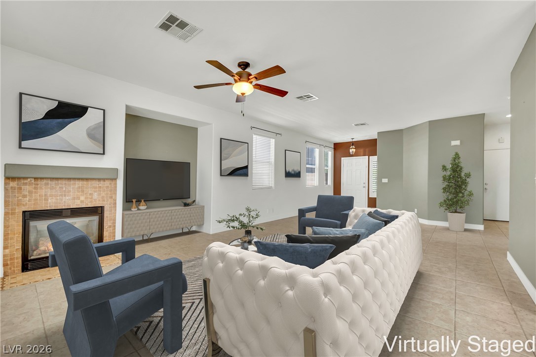 10738 Palliser Bay Drive