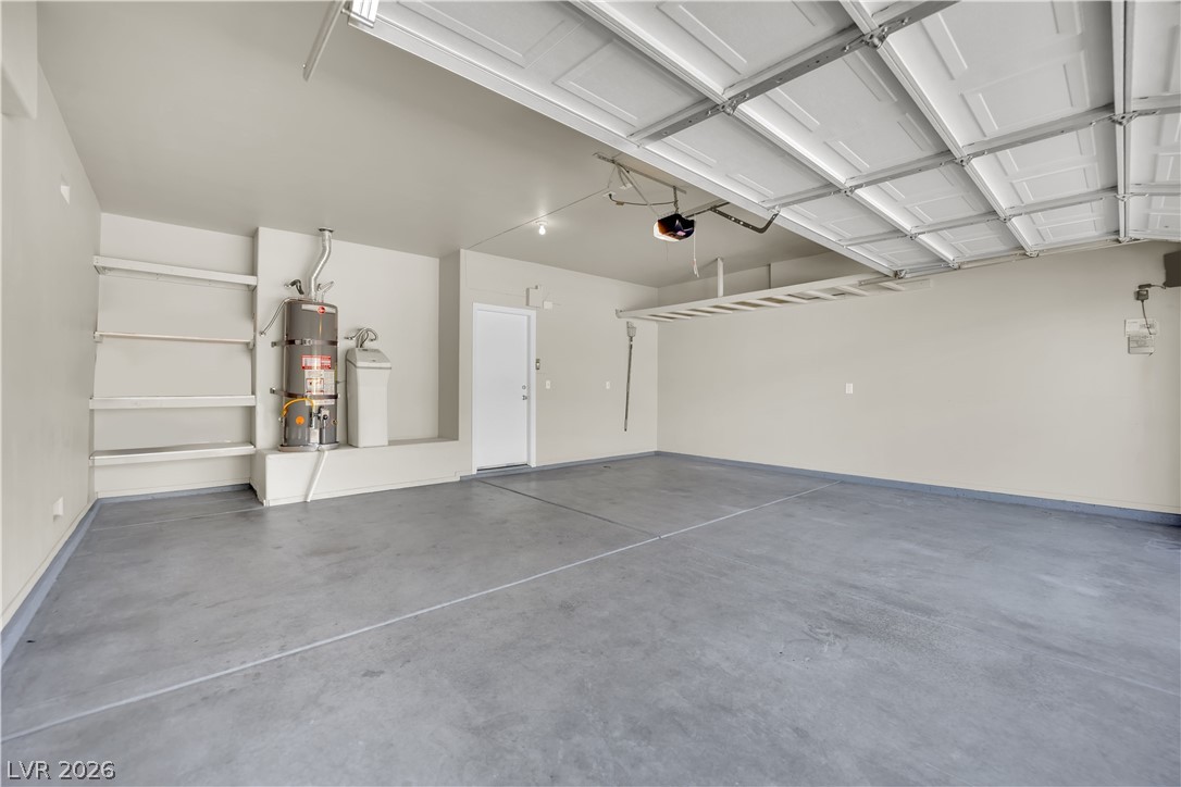 10738 Palliser Bay Drive