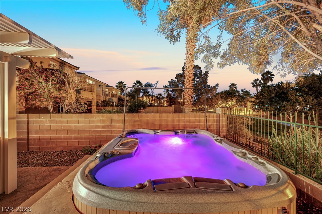 10738 Palliser Bay Drive