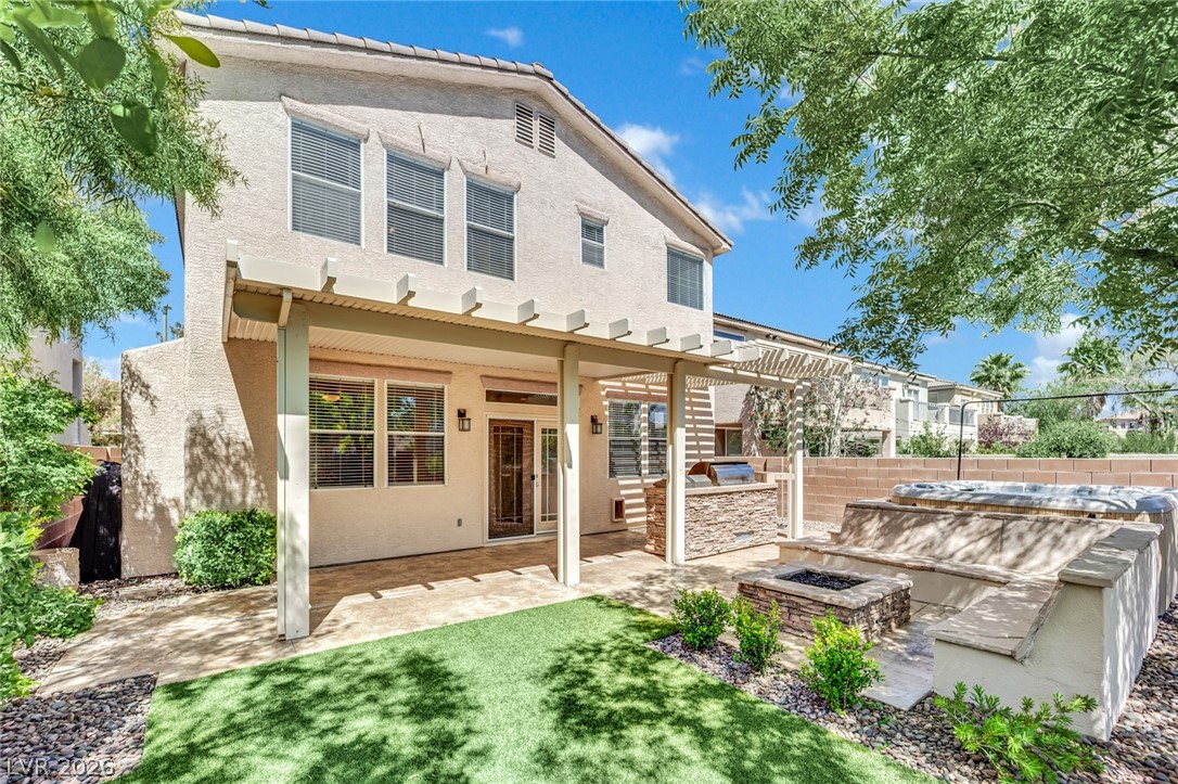 10738 Palliser Bay Drive