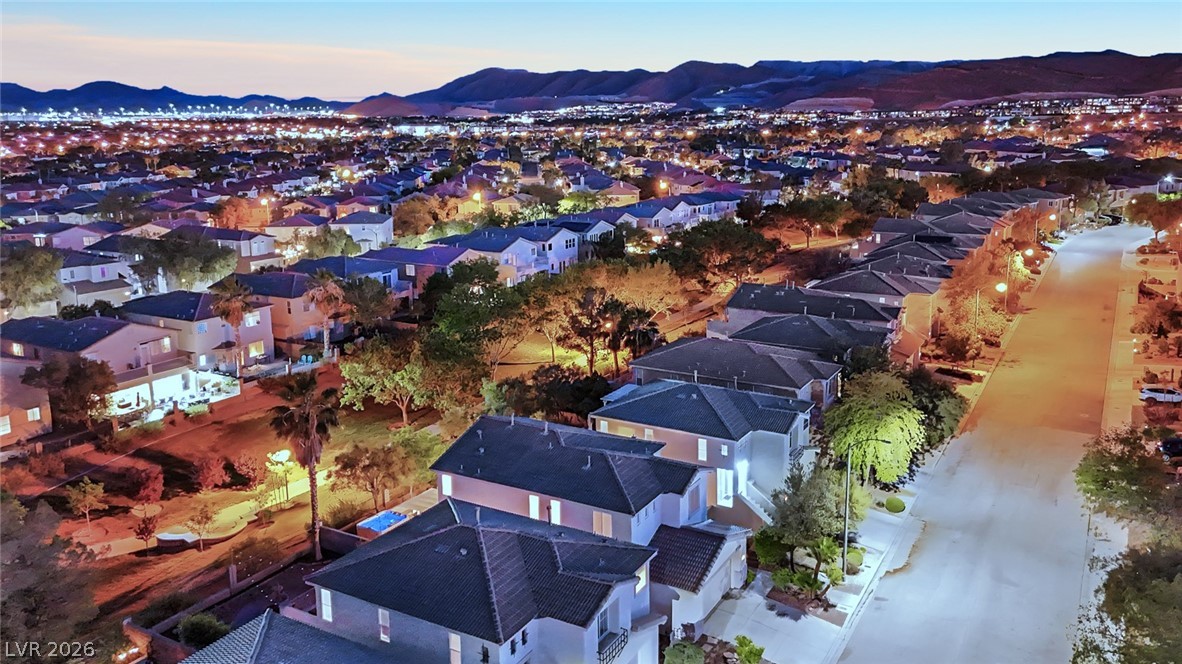 10738 Palliser Bay Drive