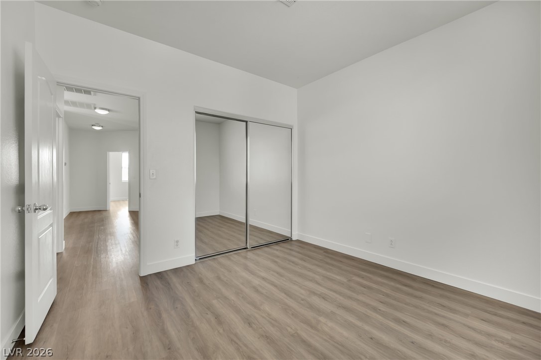 10738 Palliser Bay Drive